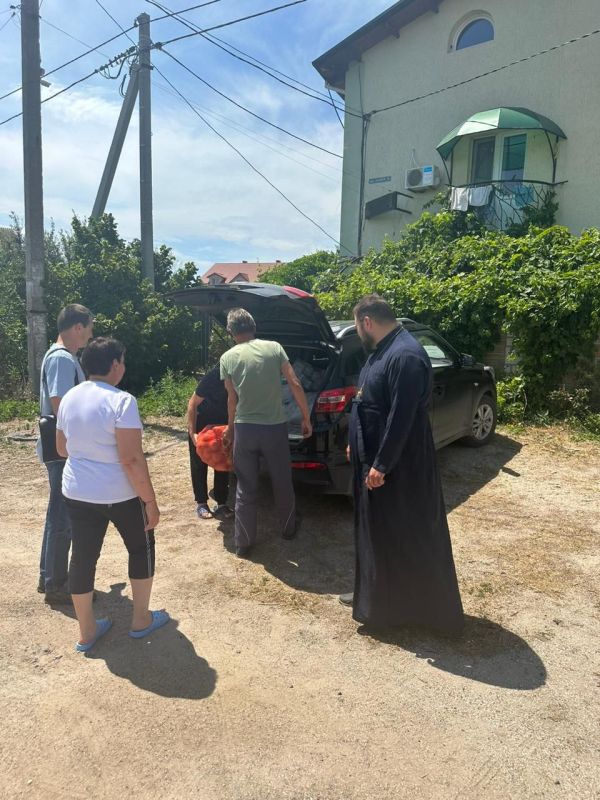 ������� ������������ ������� ��������� ������ ������������ ������ �������