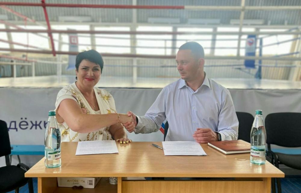 ���������� ����������� ������ � ���� ������������ ������� ��������������� ������ ���� ���������� �������� � ���������...