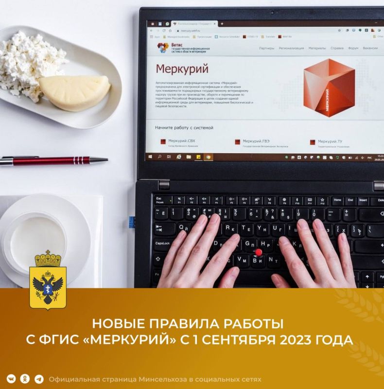 ���� ���������: ����� ������� ���������� ���������������