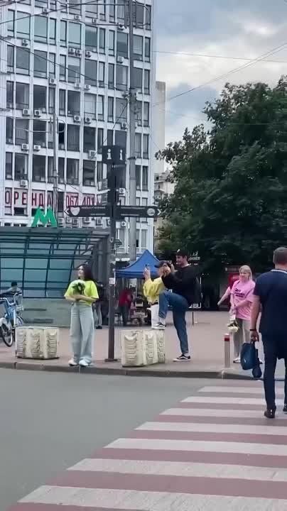 ���������� �������:. ������� ����� 16-������ ������ ��������� ���� ������� ������� �������� ������ �� ��������� ���������� ���������