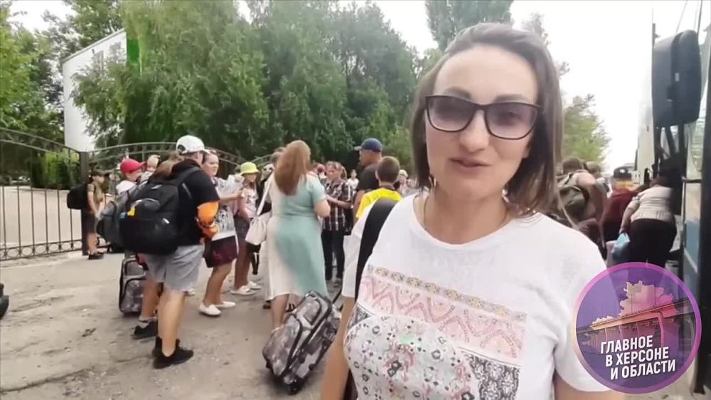 ���� �� ������������� � ����������� ������� ������������� ������� ��������������� ������� �� ����� � ���������