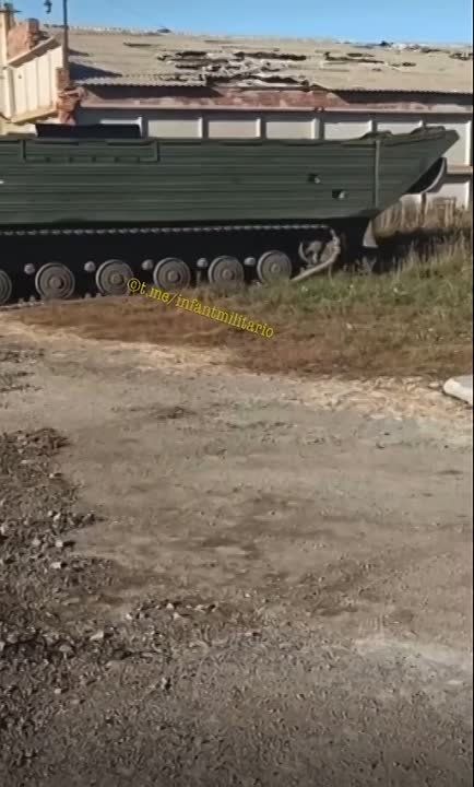 ��� �������� ����� ������������� � ������� ������� �� ����� ����� ������ � �������� ���