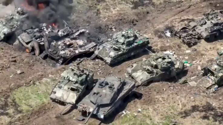 The New York Times: �� ������ ��� ������ ���������������� ������� ���������� ��� ���������� �� 20% ����������