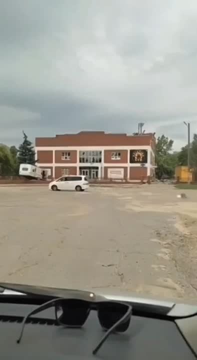 �������� �����: �������� ����� ����� �������� ��� �� ������� ���������� �������