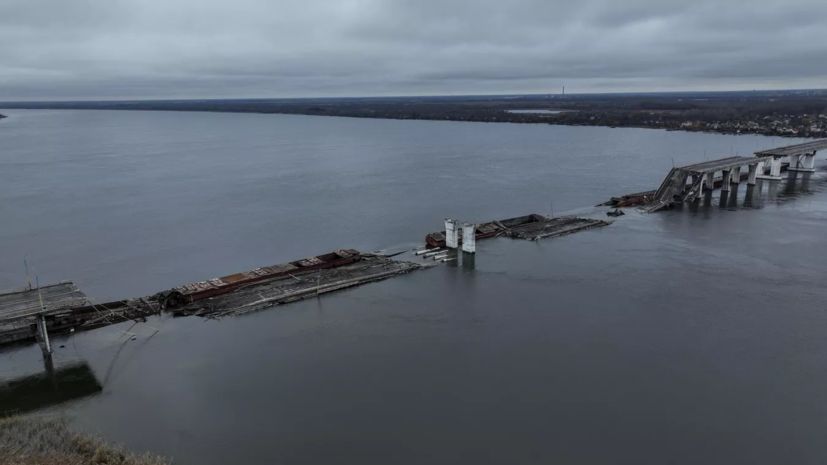 ������ ������ � ������������ ������ ��� � ������������ �����