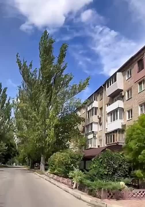 ���������� ������.... �� ���������� �����: