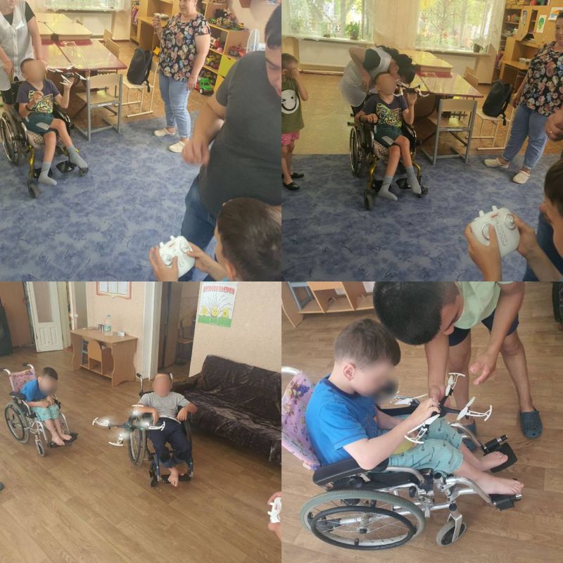 ��� ������������� �������� ���� �������� ������� ������� �� ���������� �������