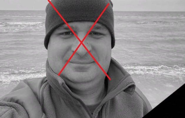 ����� �����: � ���������� ������� ������������������ �� ���������� ����������������� ���������� 38-������ ������������ ��������������� ����������� ������ ������� ������� ������