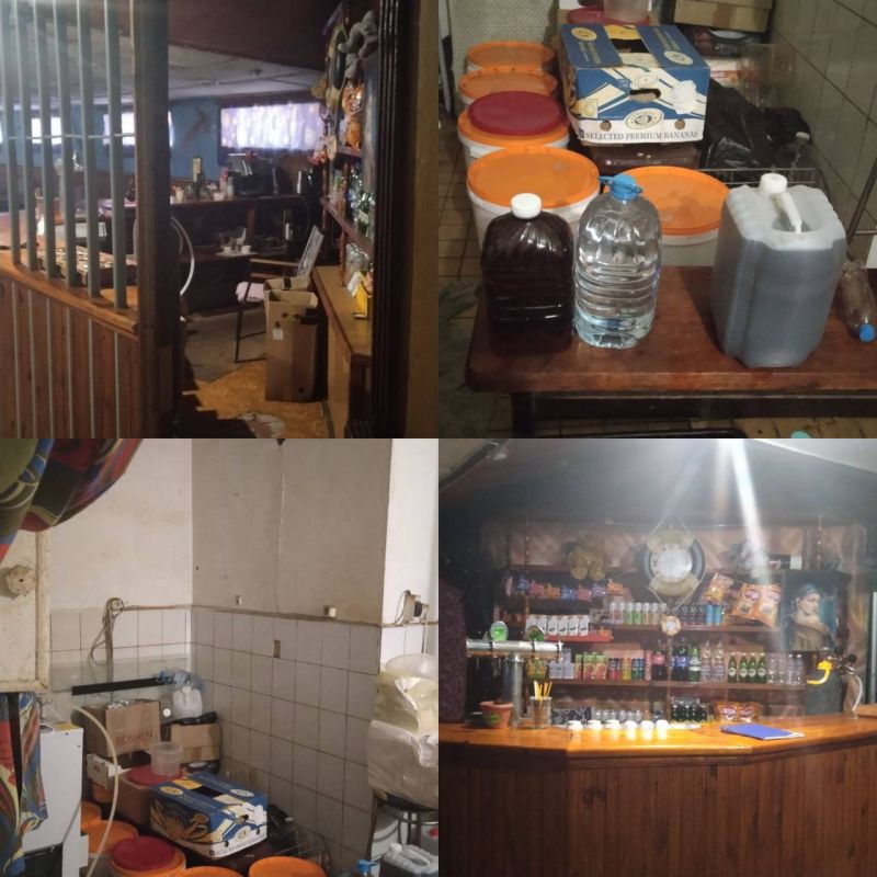 � ���������� ��������� ������ ����� 100 ������ ����������� ��������