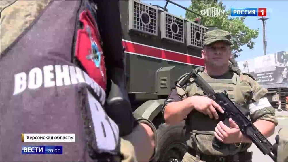 ������� ������� ������ �� ������������� � ������������� � ���������� �������