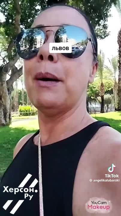 �������� ������� �� ������� ����� ��������� ���������, ��� ��� ������� �������� �� ���������� ����� �� ������