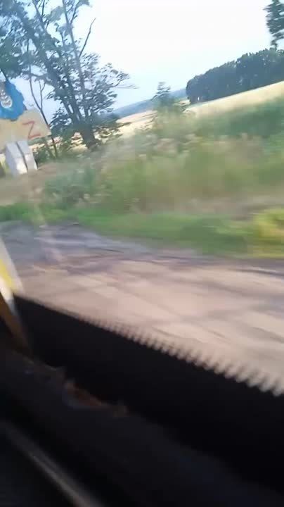 #���_��_�����_����. ������� ������, ��� ���� ���� �����. � ����� ���� ��� ������� ���������������, ������������� ������ ���...