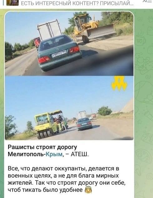 ����� ������� ������ ������!!! ���!!! ��� ��, �������, ������� �� ������, ������ ��� �� �������!