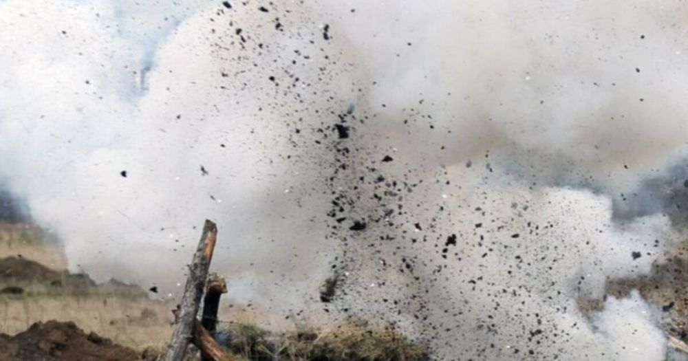 ���������� ������� ��������� ����� 70 �������� �� ������������ ����� ���������� �������