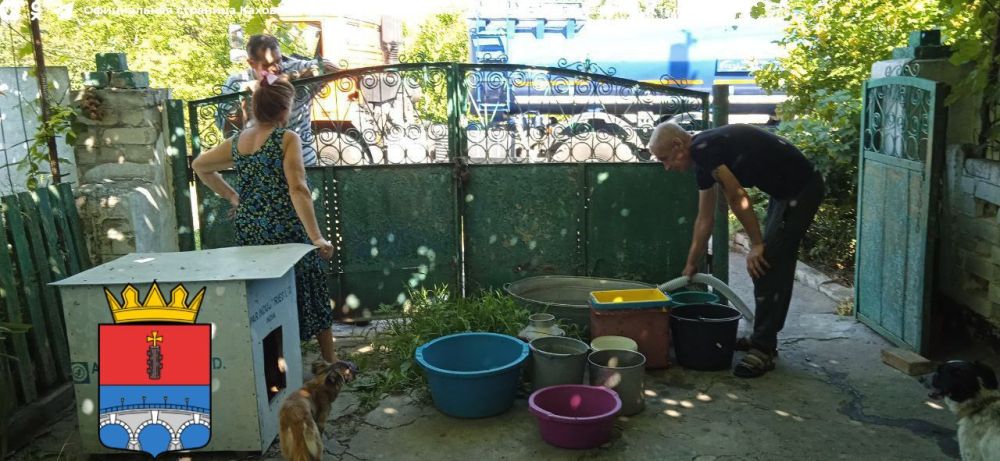 � ����� ������� ����� � ���������