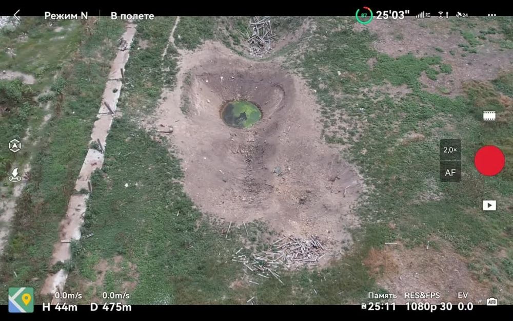 ���������� �� �������� ��������� ����� � ������������ ���. � ����������� �������� ���������� ������� ������ � ������������ ���������� ���������� ��� ���������� ������� 152 ��. ��������� �������� ��������� �� ������ ��������� ���������