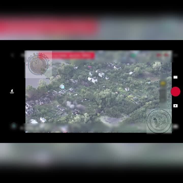 ���������� �������. ��� �����.. ���� �� �������, ���� ���� �� ������ �����