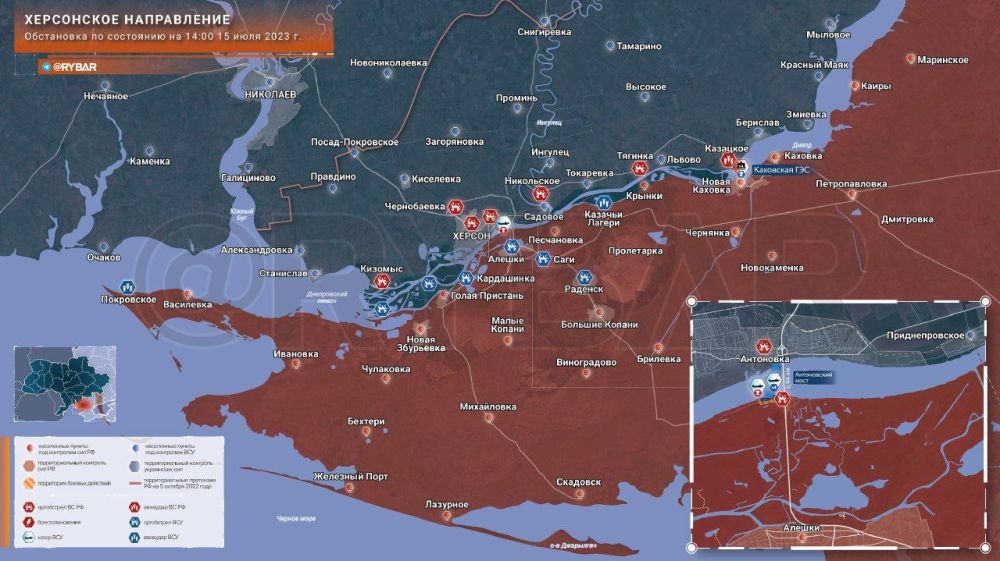 ��� ���������� �� ���������� �����������?