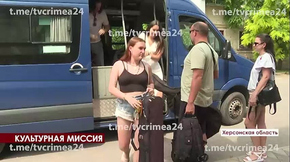 ��������� ��������� ��������� �������� ������������ ������� ������������������ 2,5 ���� � ��������� ���������� �������