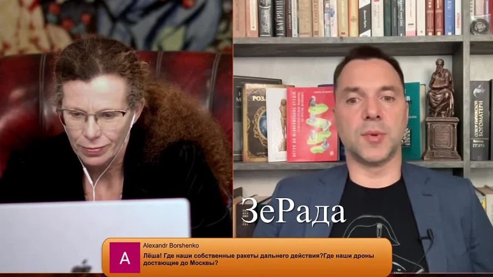 ����������� ������: ��������� ������������ �� ������ 1991