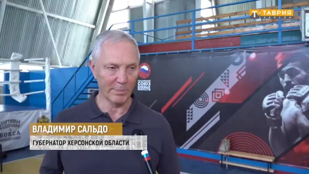 � ���������� ������� ������������� �������������� ���������� ���������� � ���������� ���� ����������� �� �������� �����������