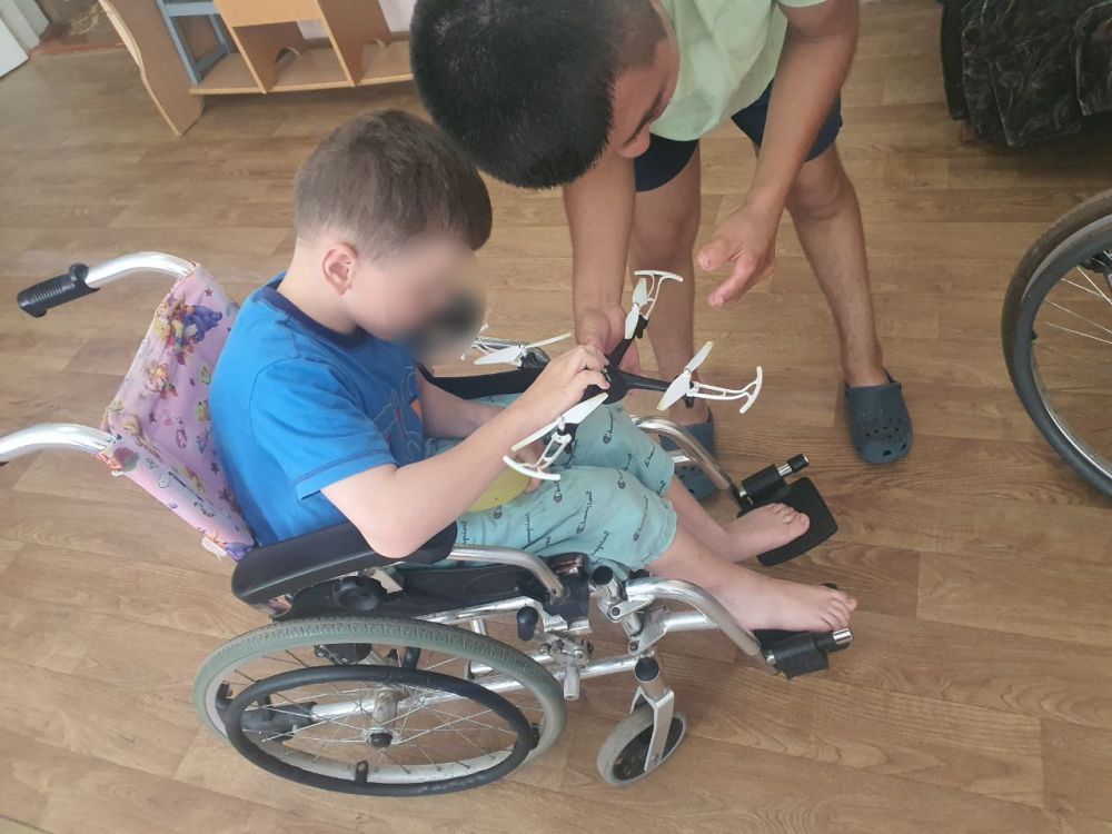 � ���������� ������ ��� ������������� �������� ���� "�������" ������� ������� �� ���������� ����