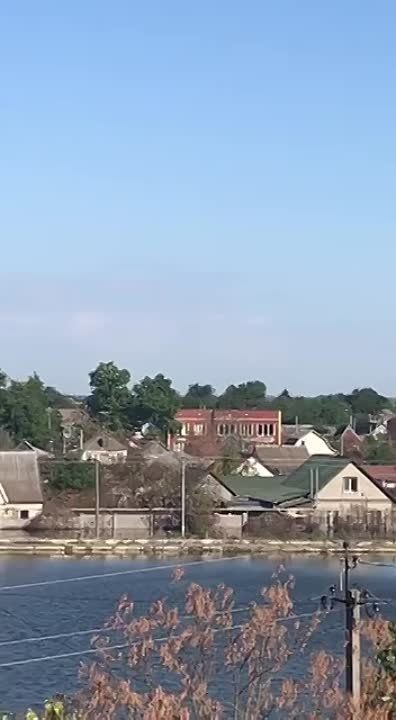 ����� ��������....