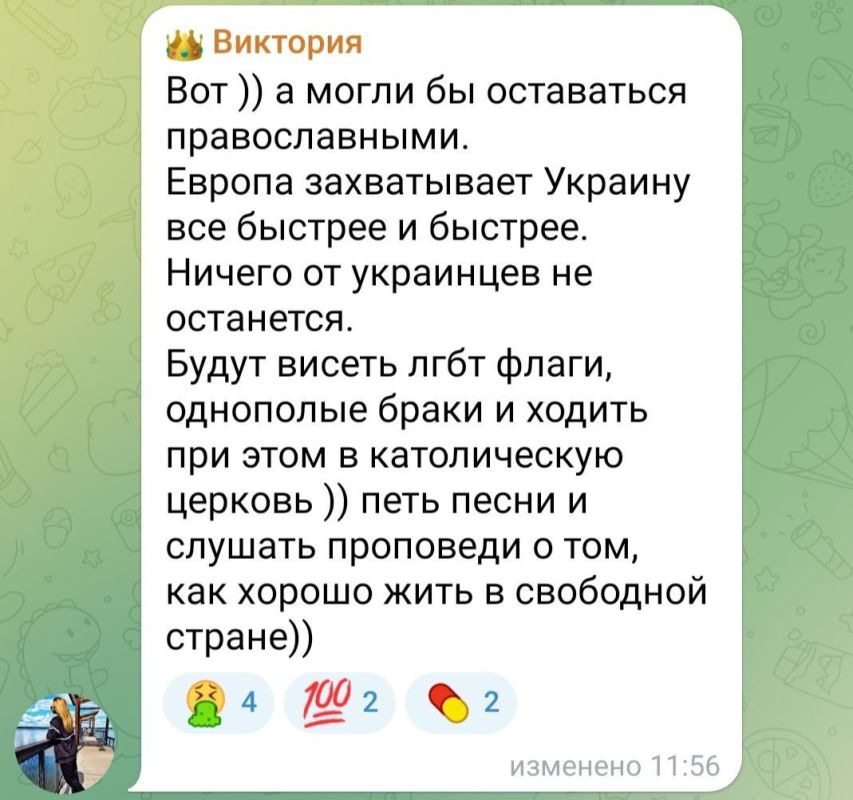 ������ ��������� � ������� ��������� 25 �������