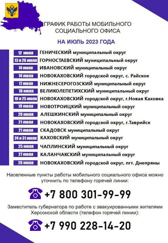 ������ ���������� ������� ����� �������� ���������� ������ � ����� ���������� �������