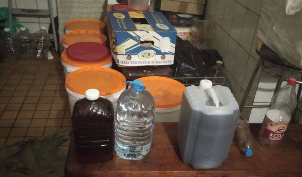 � ����� �� ���� ��������� ������ 115 ������ ���������