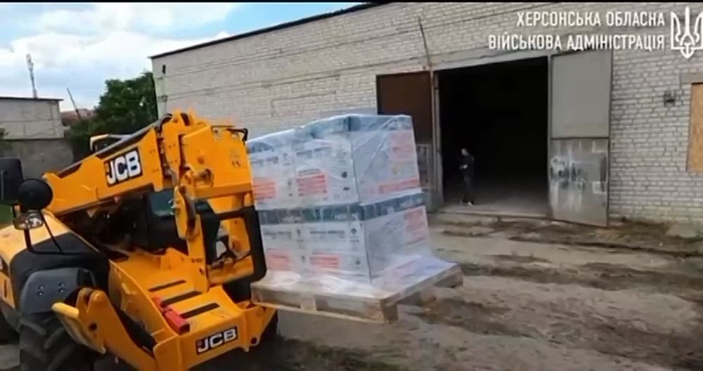 ���������� ���������� ���������������� � �������������� ������� � ����! �����������, ���� ��������� ������� Comfy �������� � ������ ������������ ������ �� �������� �����