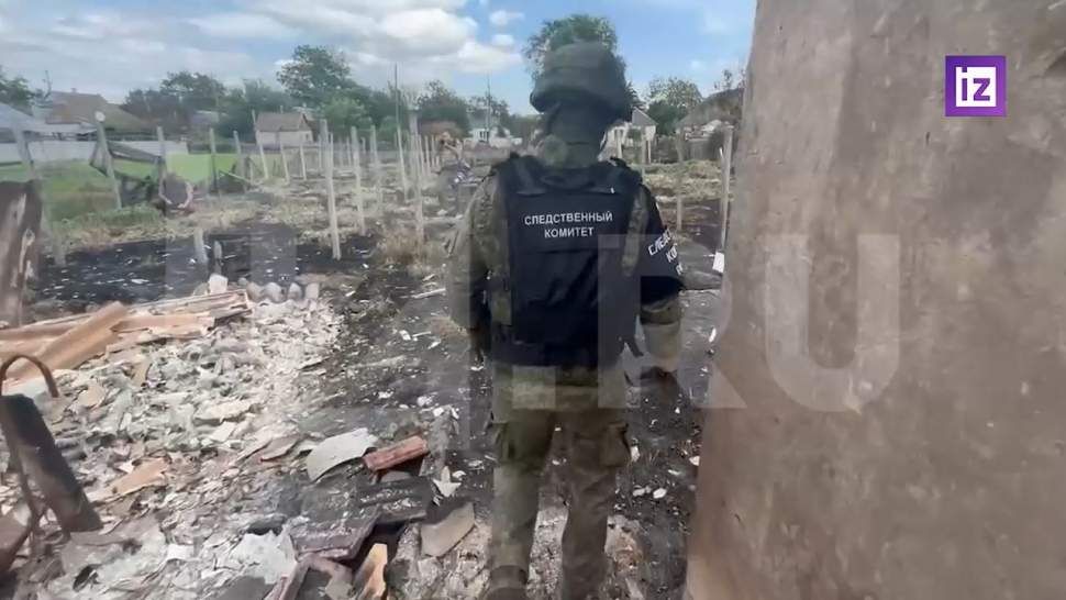 ���������� �������� ��������� ����� �������� ��� ���� � �������