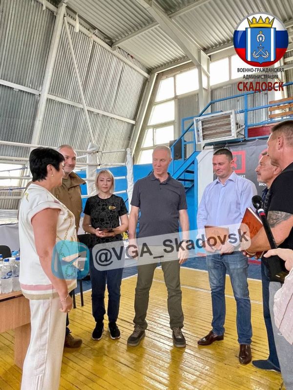 ������� ������� �� �������� �������� ����������� �� ���������� ���������� ������� � �������� ���� ����������� ���������� ������� ���������� ������