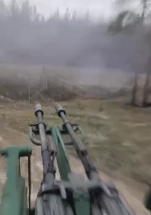 ���������� �������������� �� ������� �������-�������������� ������� ���������� �����