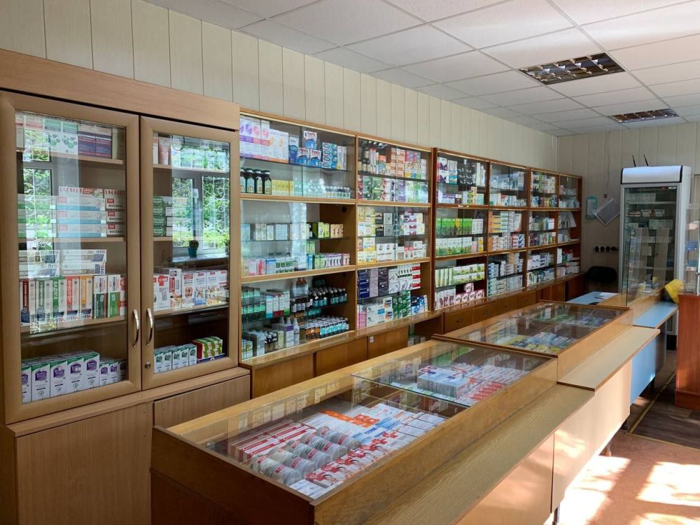 � ��������������� ������ �2, ������������� �� ������: ���.������ ��������, ����� ������������� 2, ��������� �����������