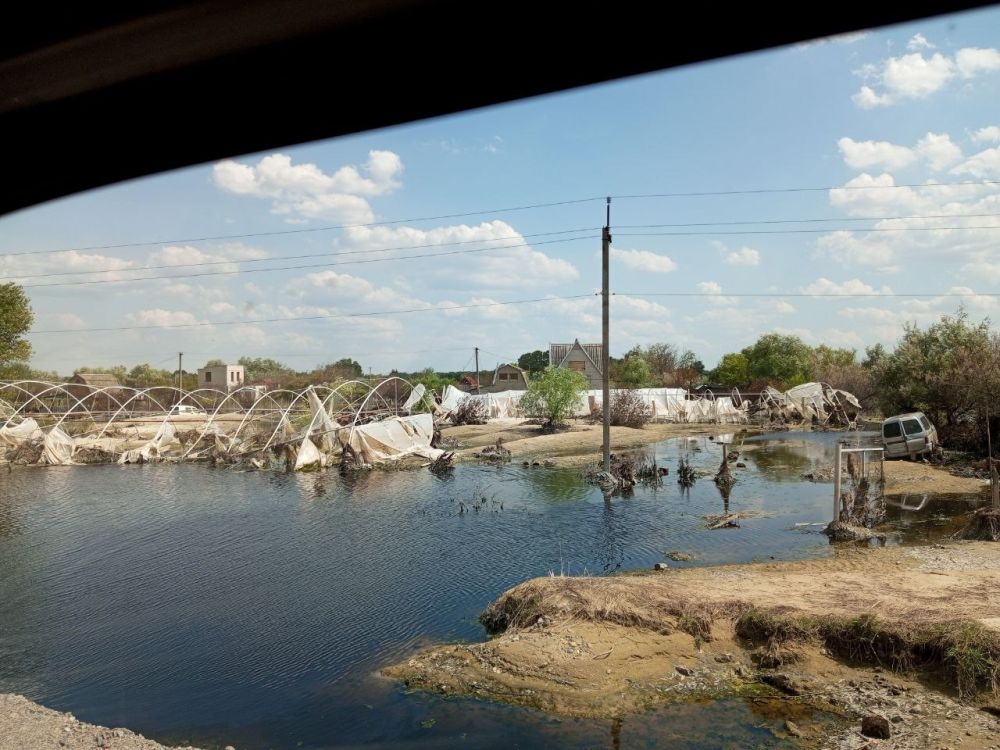 ������������� "��" ������� � ����� �������� � �������, ������� �������� � ���� ����� ���������� � ���������� ��������� ���