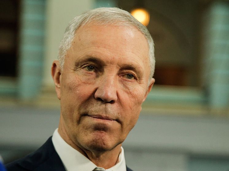 ����� ��� ������ ������� ��������� � �������� ������� ������� � ����� ����������