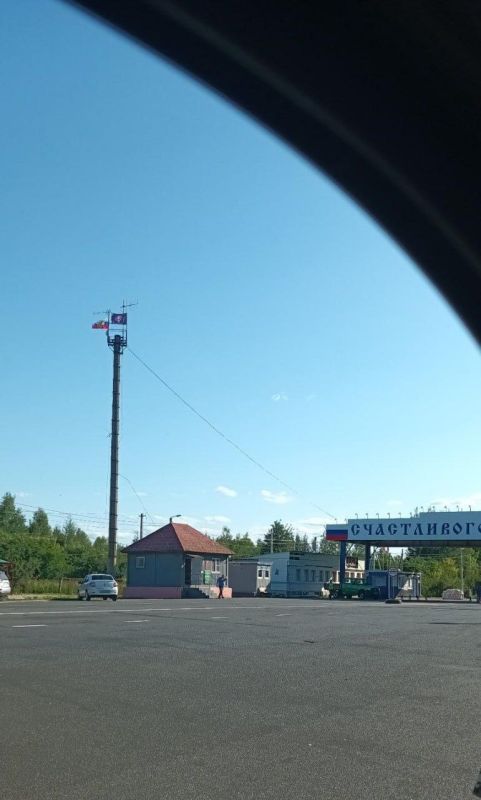 �� �������������� ����� ������� � ����������� ����� ���� ��� "������"