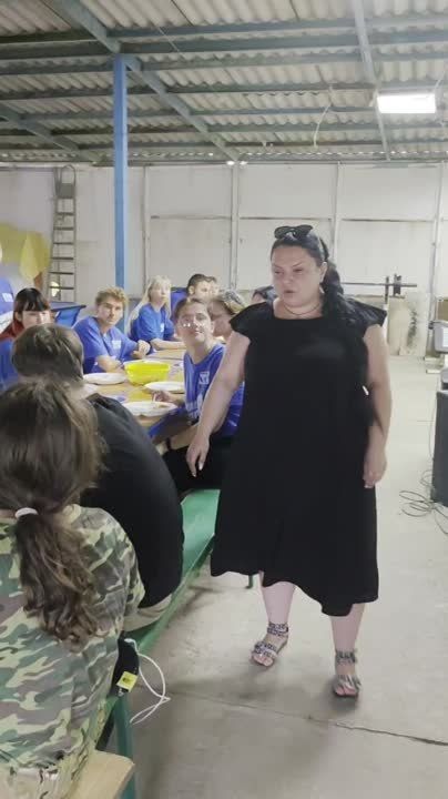 ��� ������� ���������� ����� ��� ������ �� ������