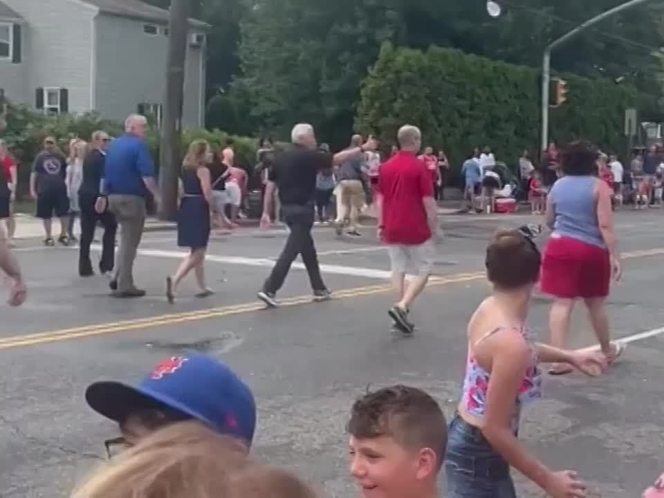 ��������� � ���������� ��� ������ ����� ��������� � ������ ������ �� ��������� ������� ����� ��� ��������� ������������� ������ � ����������� ������� ���������