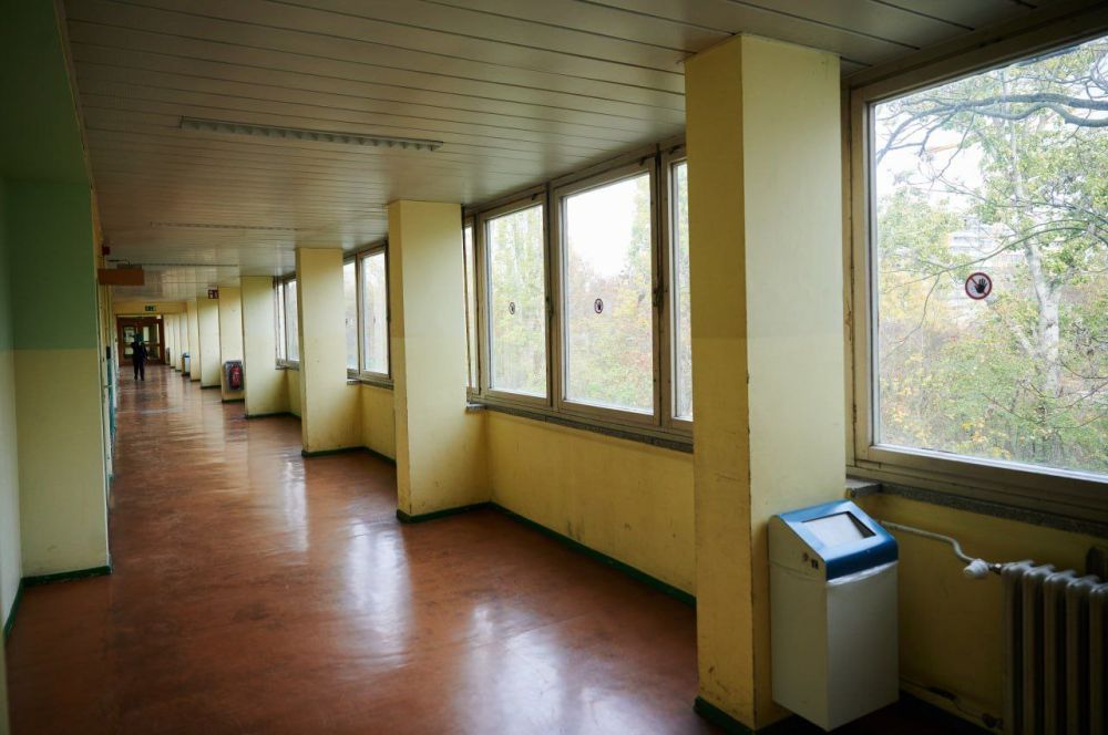 ��������� ��������� ���������� ������������� ����� � ���������