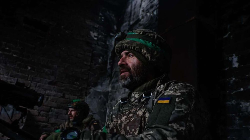 ��� ����� ���������� �� ���������� ����������� ���������� ����� 30 ���