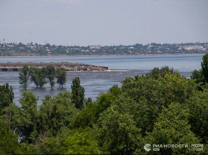 ��������� ��� ����������� ����������