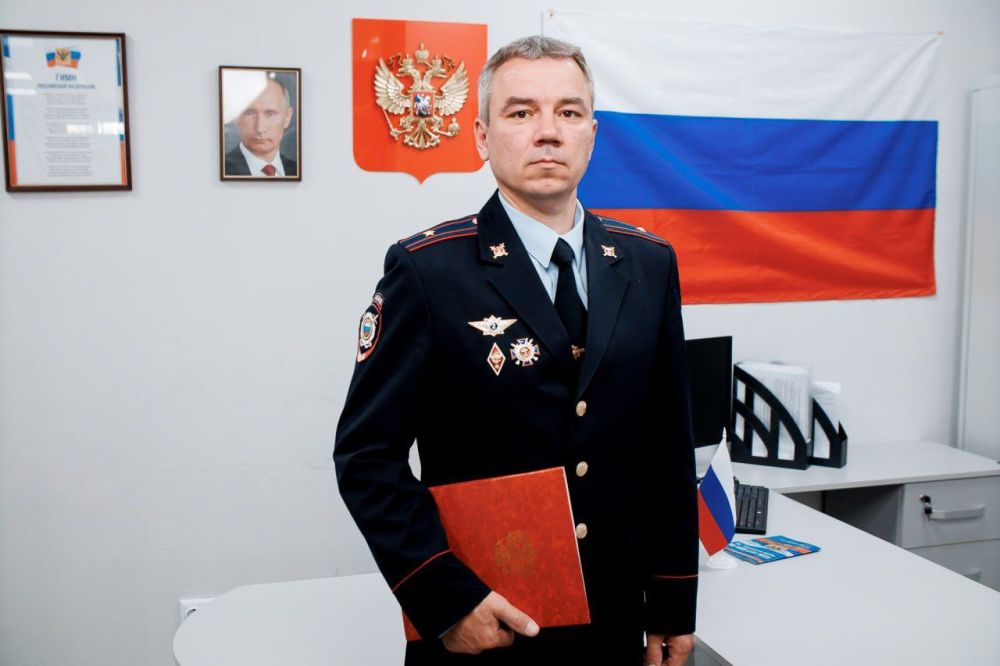 ˸����� ������ � ���������� ���� ������������ ����� � ����� ������ ��������� ������ �� ������ � ���������� �� ��� �� ��� ������ �� ���������� �������!