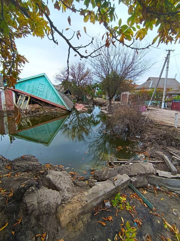 ���� ����� �� �� ��� �������� �� 397 ������ � ������������ ������� ����������