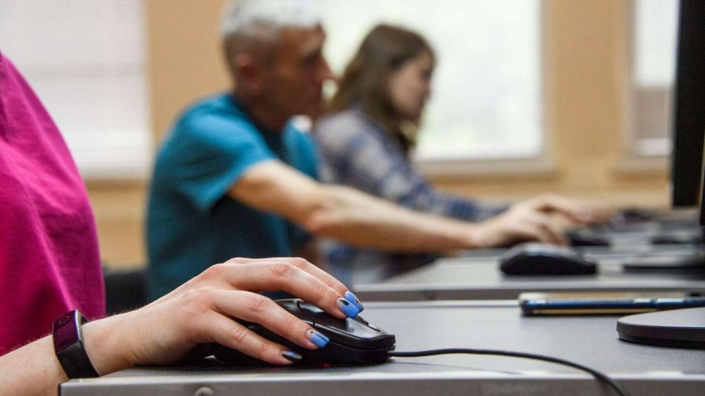 ������� ������� � ��������� ���: 16 ����