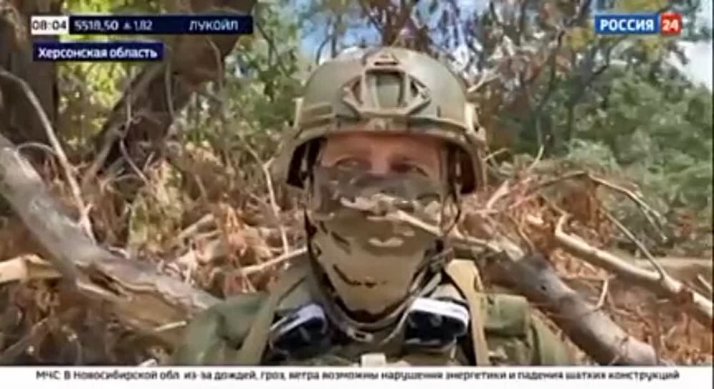 ��������� ��������� ��� ������ �����, ����� ����������