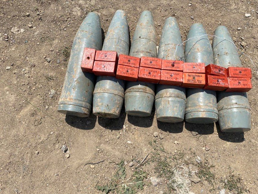 ���������� ������� �� ����� ���������� � ���������� ������ ��� ������ � ������������