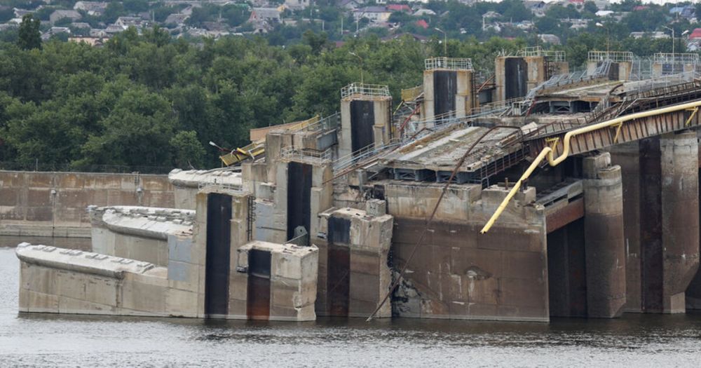 ��������� ��� ����� �������������