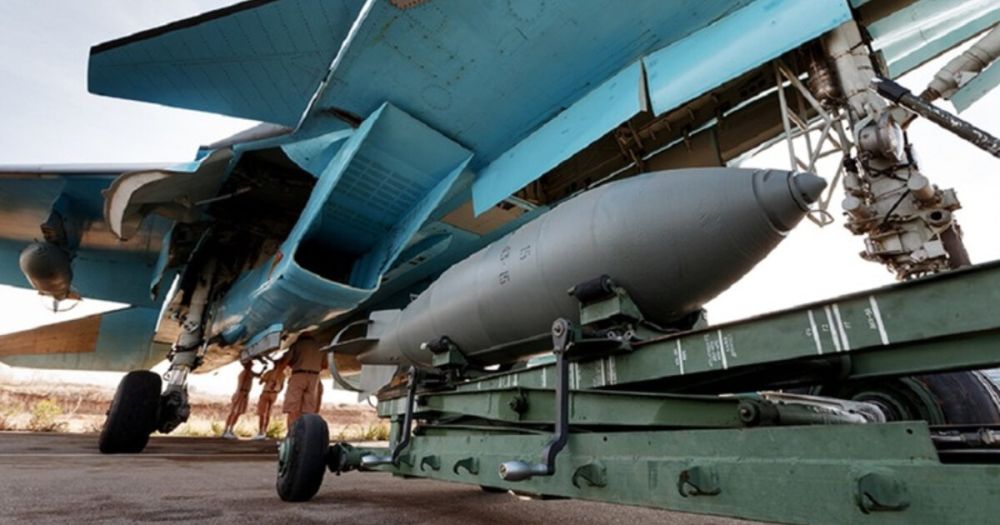 � ���������� ����� ���������� ������� ���������